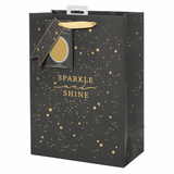 Gift Bags