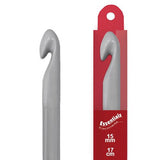 crochet hook (single)