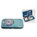Kleiber Sewing Kit
