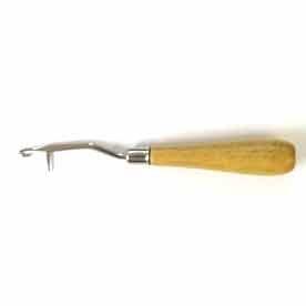 Latch Hook