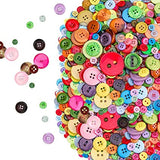Buttons