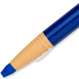 China & ceramic Markers - Blue