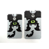 Bat phone case