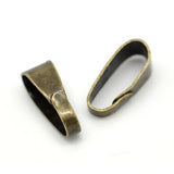 Jewellery Findings - Necklaces & Bracelets