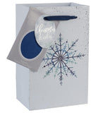 Gift Bags