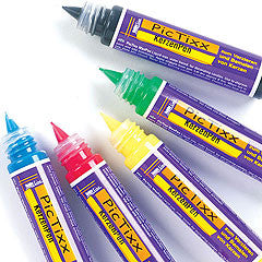 Candle Pens