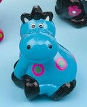 Ceramic MONEY BOXES