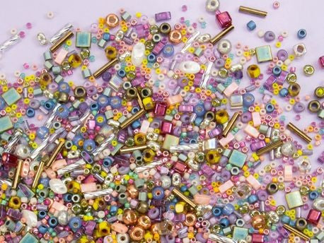 Beads (no code)