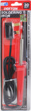 Dekton Soldering Iron