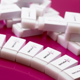 Essential Eraser