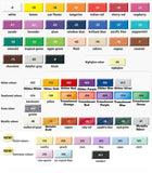 FIMO SOFT polymer clay 56g block
