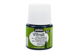 Pebeo Vitrail Glass Paints