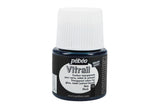 Pebeo Vitrail Glass Paints