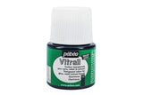 Pebeo Vitrail Glass Paints