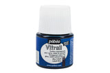 Pebeo Vitrail Glass Paints