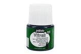 Pebeo Vitrail Glass Paints