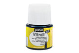 Pebeo Vitrail Glass Paints