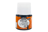 Pebeo Vitrail Glass Paints