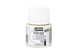 Pebeo Vitrail Glass Paints
