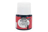 Pebeo Vitrail Glass Paints