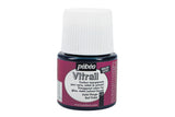 Pebeo Vitrail Glass Paints
