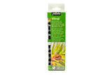 Pebeo Vitrail Glass Paint Set of 6