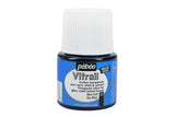 Pebeo Vitrail Glass Paints