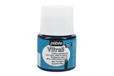 Pebeo Vitrail Glass Paints