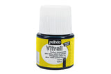 Pebeo Vitrail Glass Paints
