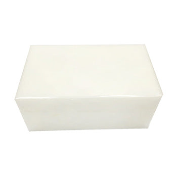 Opaque Glycerin Soap 1k