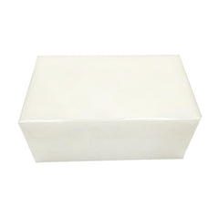 Opaque Glycerin Soap 1k