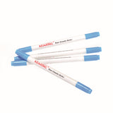 Water Erasable Pen