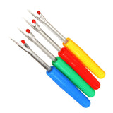 Seam Ripper Small / Stitch cutter