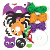 HALLOWEEN POM POM KITS