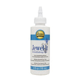 Aleene's Jewel-it Embellishment glue