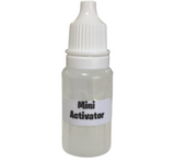 Slime Activator