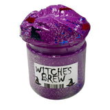 Slime - Witches Brew