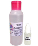 Slime Activator