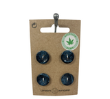 Recycled Buttons