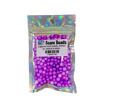 foam beads for slime