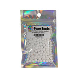 foam beads for slime