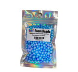 foam beads for slime