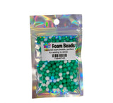 foam beads for slime