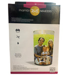 Photo Candle Kit