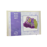 Rag Rug Kit