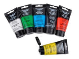 Artix Acrylic Tubes 75mls