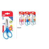 MP Children's Scissors