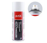 Artix Spray Primer 400ml