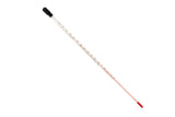 Candle Making Thermometer
