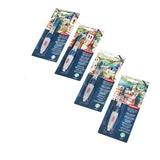 Derwent Push Button Waterbrush